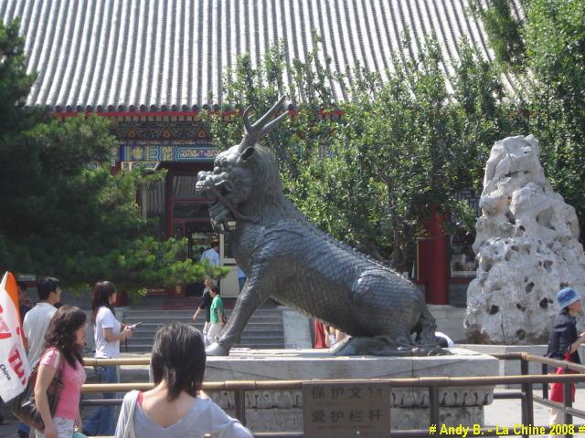 Chine 2008 (19).JPG